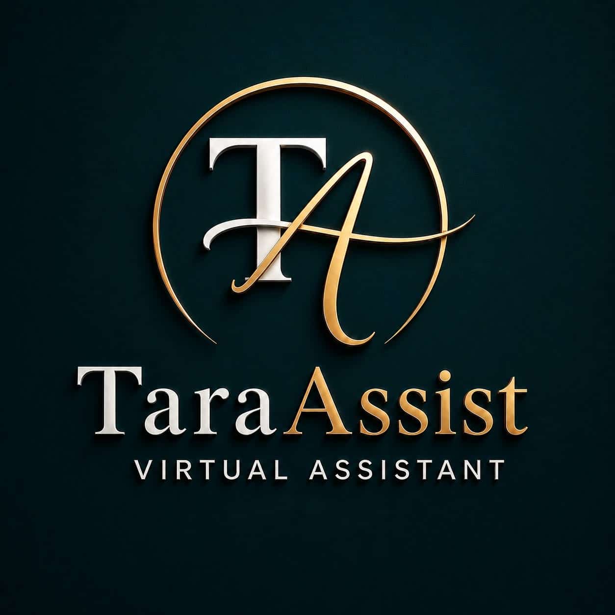 TaraAssist.sk